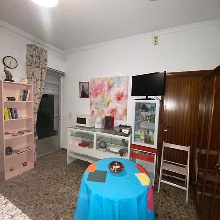 Estudio Venta Ruizo Lorca  Zewnętrze zdjęcie