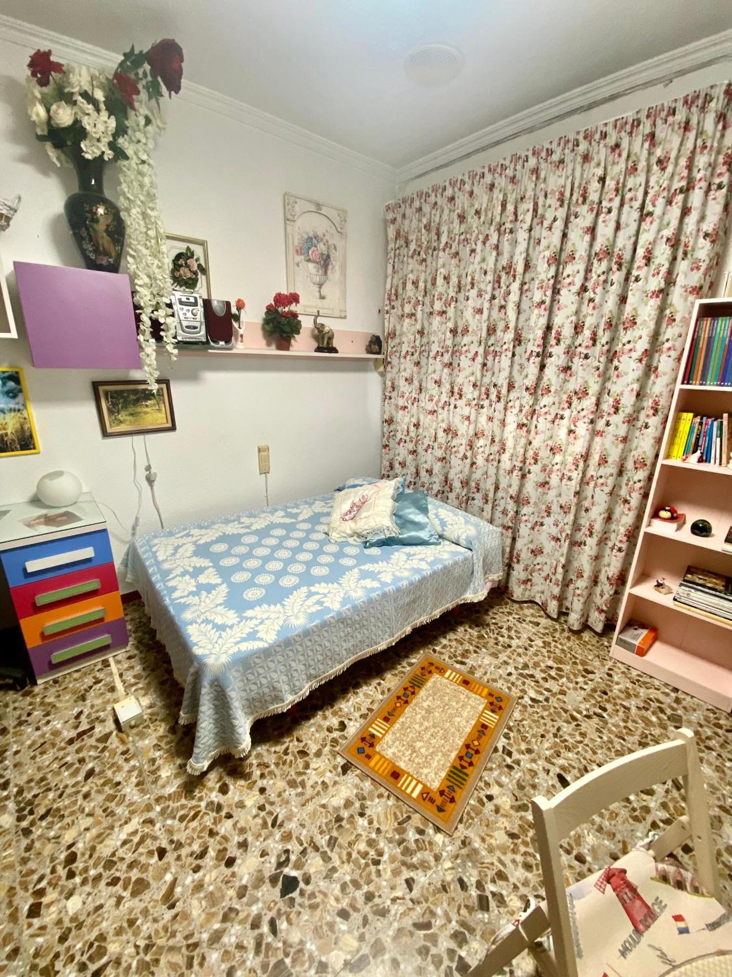 Estudio Venta Ruizo Lorca  Zewnętrze zdjęcie