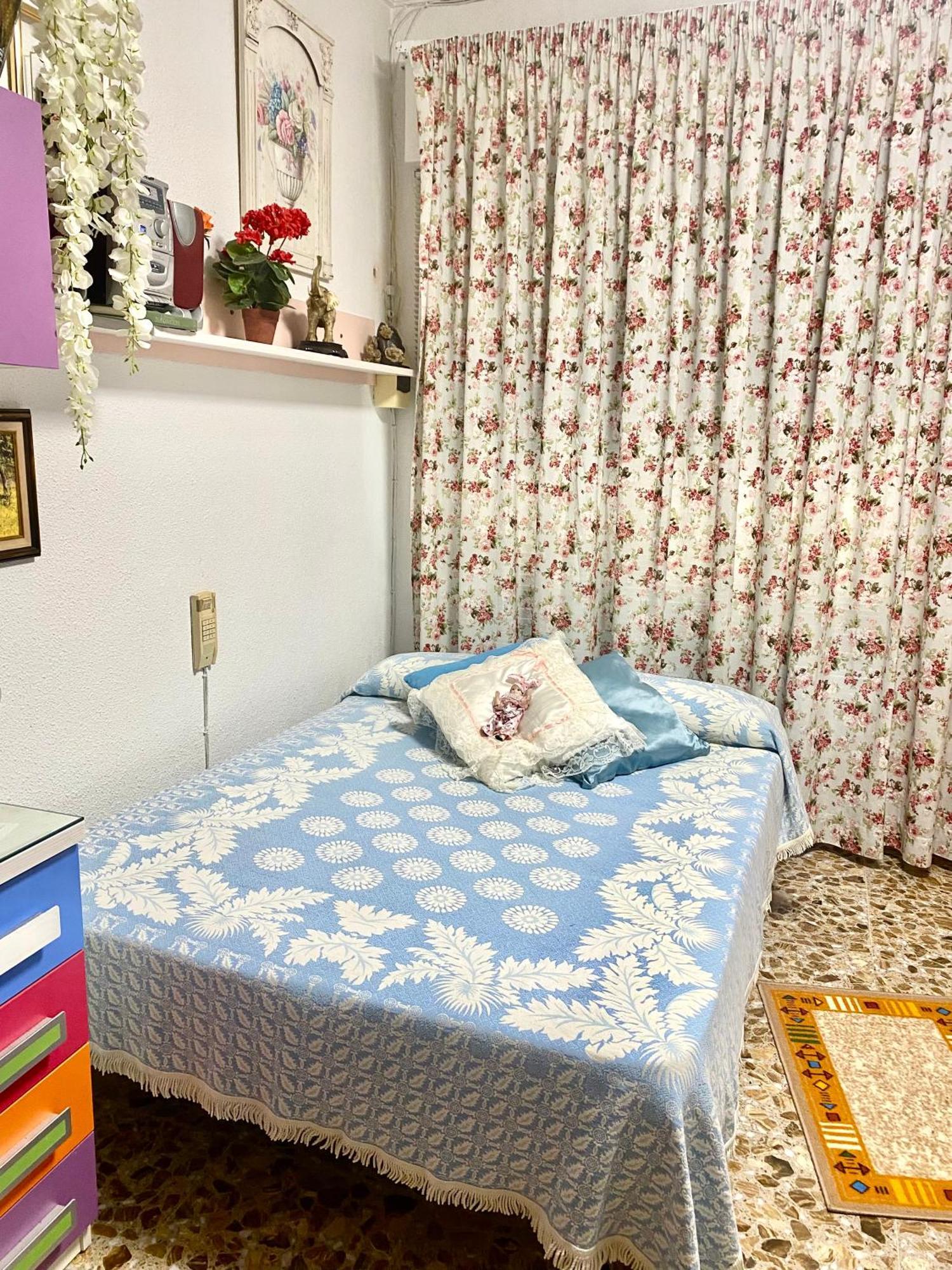 Estudio Venta Ruizo Lorca  Zewnętrze zdjęcie